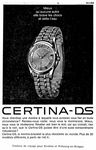 Certina 1964 17.jpg